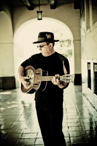 _MG_3443_v1_20110622_145328 Tom Rusell by Drew Reynolds