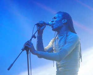 DSC05951 (1)