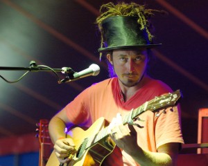 DSC06289