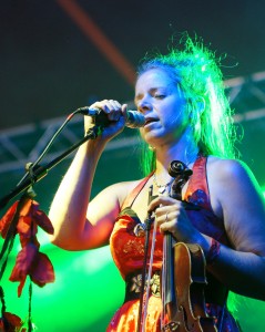 DSC06474