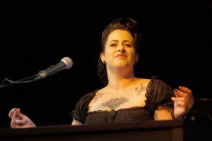 DSC07220