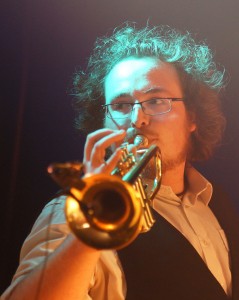 DSC09119