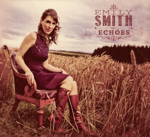 Emily-Smith-Promo4_album_1mb