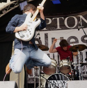 upton6
