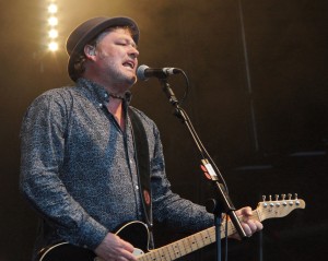 levellers1