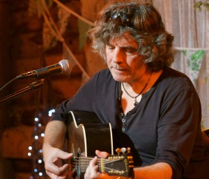 borbon
